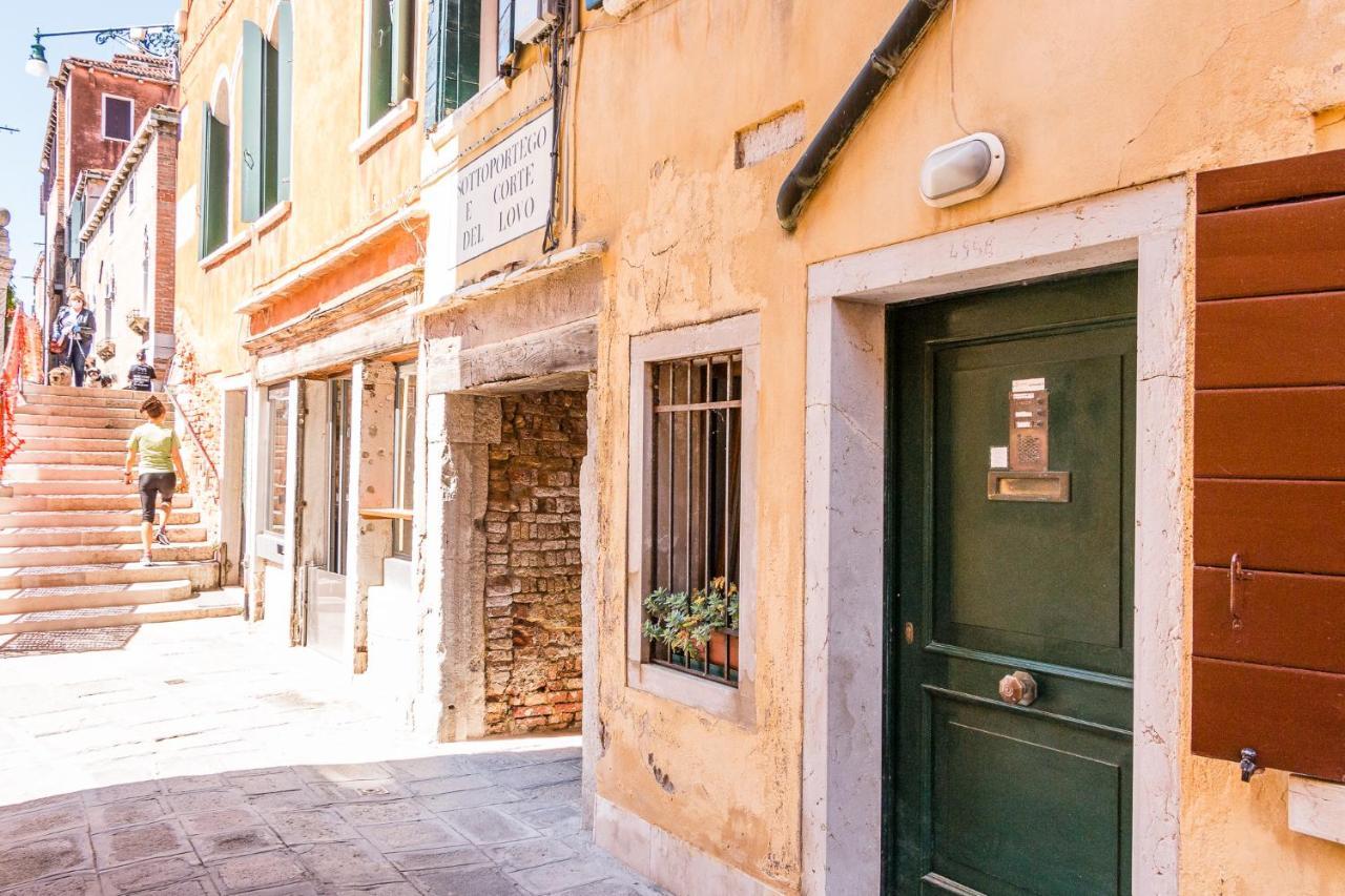 Vivaldi * Venedig